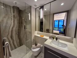 Costa Del Sol (D16), Condominium #546078291